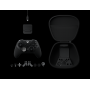 MICROSOFT XBOX ELITE WIRELESS CONTROLLER SERIES V2