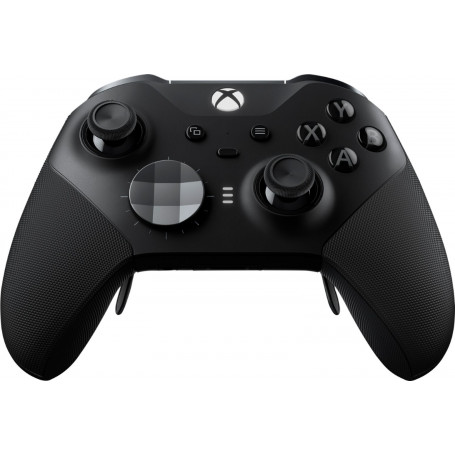 MICROSOFT XBOX ELITE WIRELESS CONTROLLER SERIES V2