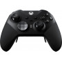 MICROSOFT XBOX ELITE WIRELESS CONTROLLER SERIES V2