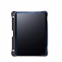 TUCANO IPD10TAS-IT-BK TASTO CUSTODIA IPAD PRO 11 CON TASTIERA REMOV.   FLAP , NERO