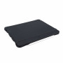 TUCANO IPD10TAS-IT-BK TASTO CUSTODIA IPAD PRO 11 CON TASTIERA REMOV.   FLAP , NERO