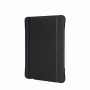 TUCANO IPD10TAS-IT-BK TASTO CUSTODIA IPAD PRO 11 CON TASTIERA REMOV.   FLAP , NERO