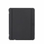 TUCANO IPD10TAS-IT-BK TASTO CUSTODIA IPAD PRO 11 CON TASTIERA REMOV.   FLAP , NERO