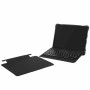 TUCANO IPD10TAS-IT-BK TASTO CUSTODIA IPAD PRO 11 CON TASTIERA REMOV.   FLAP , NERO