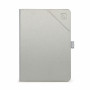 TUCANO IPDP3MP-SG MINERALE CUSTODIA IPAD PRO 12.9      2018  GRIGIO SPACE GRAY