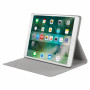 TUCANO IPDP3AN-SG MINERALE CUSTODIA IPAD PRO 12.9    2018  GRIGIO SIDERALE