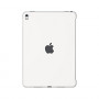 APPLE MM202ZM/A SILICONE CASE IPAD PRO 9.7 BIANCO