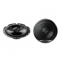 PIONEER TSG1720F AUTOPARLANTE 17CM 2 VIE