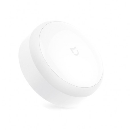 XIAOMI Mi Motion-Activated Night Light