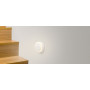 XIAOMI Mi Motion-Activated Night Light