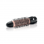 IMETEC 11726 MY PRO GH18 1100 SPAZZOLA SOFFIANTE
