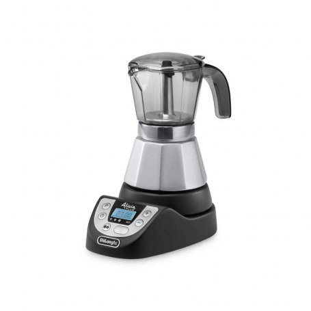 DELONGHI EMKP42   MOKA