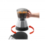 DELONGHI EMKP42   MOKA