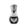 DELONGHI EMKP42   MOKA