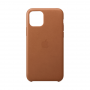 APPLE CUSTODIA APPLE IN PELLE PER IPHONE 11 PRO MWYD2ZM/A