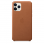 APPLE CUSTODIA APPLE IN PELLE PER IPHONE 11 PRO MWYD2ZM/A
