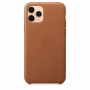 APPLE CUSTODIA APPLE IN PELLE PER IPHONE 11 PRO MWYD2ZM/A