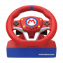 HORI Volante Mario Kart Racing Wheel Pro X SWITCH