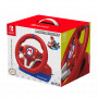 HORI Volante Mario Kart Racing Wheel Pro X SWITCH