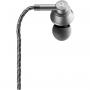 CELLULAR AUTETRARHINOD AURICOLARI IN-EAR RHINO JACK 3.5 GRIGIO