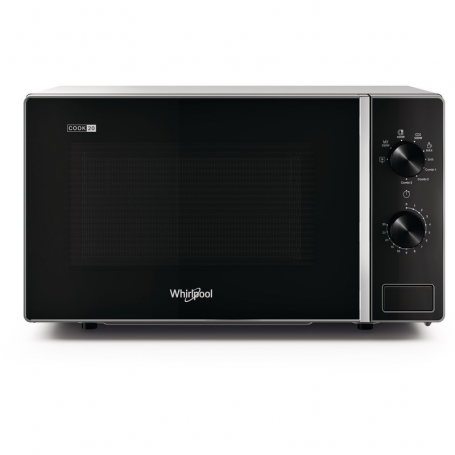 WHIRLPOOL MWP103SB MICROONDE