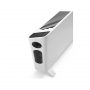 DELONGHI HSX2320F TERMOCONVETTORE