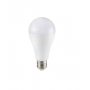 V-TAC 163 LED BULB SAMSUNG CHIP 17W E27 4000K 