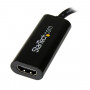 STARTECH SCHEDA VIDEO ESTERNA USB32HDES USB-HDMI 