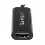 STARTECH SCHEDA VIDEO ESTERNA USB32HDES USB-HDMI 