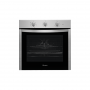 INDESIT IFW5530IX FORNO INCASSO