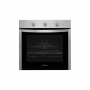 INDESIT IFW5530IX FORNO