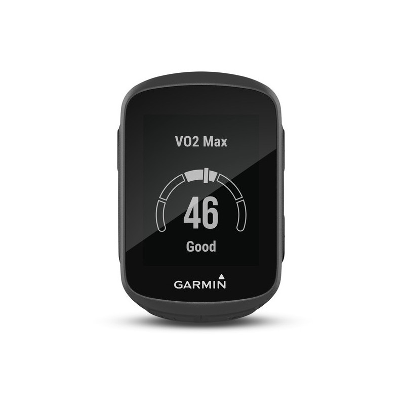 garmin 130 hr bundle