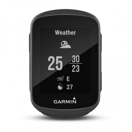 garmin 130 hr bundle