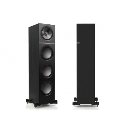 Kef shop q700 price