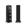 KEF Q700 BLACK COPPIA DIFFUSORI DA PAVIMENTO 2,5 VIE COPPIA CASSE