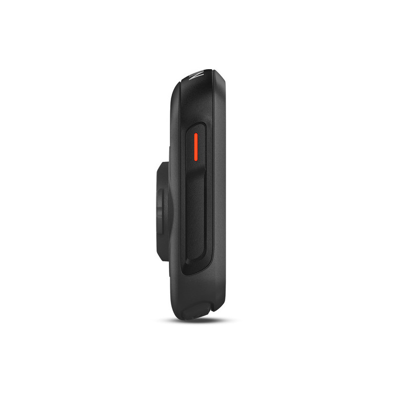 garmin 130 hr bundle