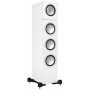 KEF Q700 WHITE COPPIA DIFFUSORI DA PAVIMENTO 2,5 VIE COPPIA CASSE