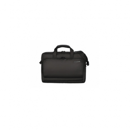 TUCANO BSTN-BK STAR BORSA PER NOTEBOOK 15.6  NERA 2VANI   TASCA ESTERNA