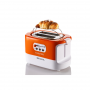 ARIETE 159/00 TOSTAPANE ORANGE