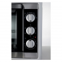 ARIETE 945 FORNETTO 56LT.