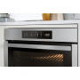 WHIRLPOOL OAKZ9 6200 CS IX FORNO INCASSO