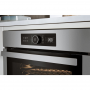 WHIRLPOOL OAKZ9 6200 CS IX FORNO INCASSO