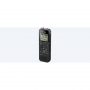 SONY ICDPX470.CE7 REGISTRATORE DIGIT 4GB USB RIPROD. MP3