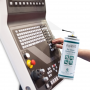 EWENT EW5614 SPRAY DISOSSIDANTE PULISCI CONTATTI SECCO SPRAY 200ML 