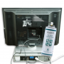 EWENT EW5614 SPRAY DISOSSIDANTE PULISCI CONTATTI SECCO SPRAY 200ML 