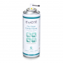 EWENT EW5614 SPRAY DISOSSIDANTE PULISCI CONTATTI SECCO SPRAY 200ML 