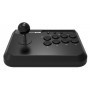 HORI FIGHTING STICK MINI 4 PS4/PS3/PC