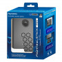 HORI FIGHTING STICK MINI 4 PS4/PS3/PC