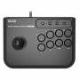 HORI FIGHTING STICK MINI 4 PS4/PS3/PC