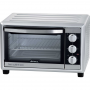 ARIETE 981 BON CUSINE 20 LT FORNO ELETTRICO